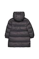 MAX&Co. kurtka MAXJ40F JACKET MX0228 szary ZW25