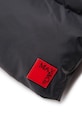 MAX&Co. kurtka MAXJ40F JACKET szary MX0228