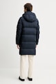 Odzież Marc O'Polo kurtka puchowa 531092670456 granatowy