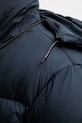 Marc O'Polo kurtka puchowa 531092670456 granatowy