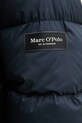 Marc O'Polo piumino 531092670456