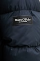 Marc O'Polo kurtka puchowa 531092670456