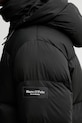 Pernata jakna Marc O'Polo 531092670456 crna