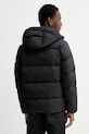 Abbigliamento Marc O'Polo piumino 531096070152 nero