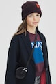 BIMBA MAX&Co. giacca MAXJ47F JACKET MX0259 blu navy