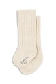Fanga Fontana skarpetki wełniane LANA HEAVY KNITTED SOCKS