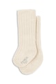 Шерстяные носки Fanga Fontana LANA HEAVY KNITTED SOCKS