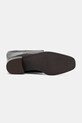 Jeffrey Campbell kozaki skórzane LADA U321.N01.007 czarny