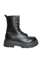 Altercore workery nieocieplane czarny Nevin.Black