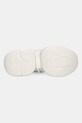 GOE bőr sportcipő OO2N4027 OO2N4027.WHITE bézs