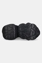GOE sneakersy skórzane OO2N4030 OO2N4030.BLACK czarny