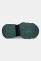 GOE sneakersy SS2N4010 SS2N4010.GREEN multicolor