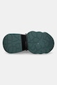 GOE sportcipő SS2N4010 SS2N4010.GREEN többszínű
