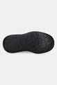 GOE sneakersy skórzane SS2N4001.BLACK czarny