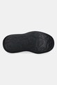 GOE sneakersy skórzane SS2N4002.WHITE beżowy