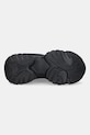 GOE sportcipő SS2N4058.BLACK fekete