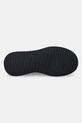 GOE botki skórzane SS2N4142.BLACK czarny