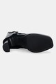 GOE botki SS2N4206.BLACK czarny
