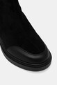 GOE kozaki czarny SS2N4403.BLACK