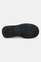 GOE botki SS2N4132.BLACK czarny