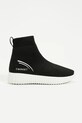 Twinset sneakersy dziecięce