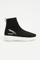 Twinset sneakersy dziecięce