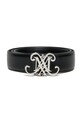 Pas MAX&Co. MAXB2F BELTS črna MX0247