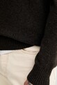 Marc O'Polo sweter z dodatkiem wełny 530506660390