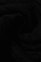 Akcesoria Liviana Conti szalik z domieszką wełny A5WF76 czarny