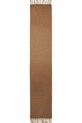 Dziewczynka MAX&Co. szalik MAXR3F SCARF MX0246 beżowy