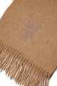 MAX&Co. șal MAXR3F SCARF bej MX0246
