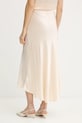 Odzież Silvian Heach spódnica FAREMI GPA25324LO beżowy
