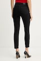 Îmbrăcăminte Silvian Heach jeans HYNSDON GPA25025JE negru