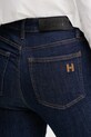Silvian Heach jeans ROMANG bleumarin GPA25102JE
