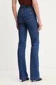 Îmbrăcăminte Silvian Heach jeans LOUKA GPA25406JE albastru