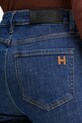 Silvian Heach jeans LOUKA albastru GPA25406JE