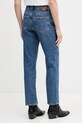 Abbigliamento Mos Mosh jeans COLORADO 174560 blu