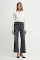 Mos Mosh jeans COLETTE 172460 gri ZW25