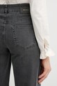 Mos Mosh jeansy COLETTE szary 172460