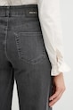 Mos Mosh jeans COLETTE gri 172460