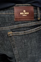 Mos Mosh jeans ANDY albastru 508710