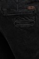 Mos Mosh jeans JONES gri 508120