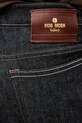 Mos Mosh jeansy ANDY granatowy 506400