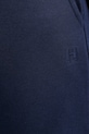 Silvian Heach pantaloni de trening BENKAID bleumarin GPA25116PA