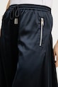 Silvian Heach pantaloni JONY bleumarin GPA25161PA