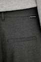 Marc O'Polo spodnie szary 5000007653