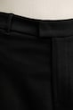 Marc O'Polo spodnie czarny 5000007946