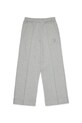 MAX&Co. spodnie MAXP30F TROUSERS MX0187 szary ZW25