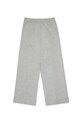 Dziewczynka MAX&Co. spodnie MAXP30F TROUSERS MX0187 szary