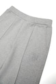 MAX&Co. pantaloni MAXP30F TROUSERS gri MX0187